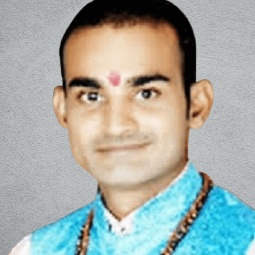 https://www.api.monkvyasa.com/assets/uploads/user/avatar/pradeep-kumar-tiwari1491890103-removebg-preview.png