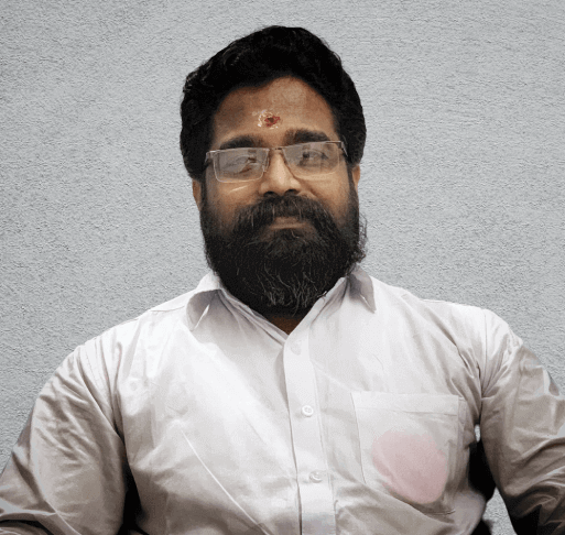 https://www.api.monkvyasa.com/assets/uploads/user/avatar/prajish-removebg-preview.png