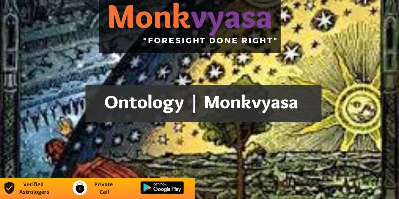 https://www.monkvyasa.com/public/assets/monk-vyasa/img/Astrology-as-the-Ultimate-Ontological-Framework.jpg