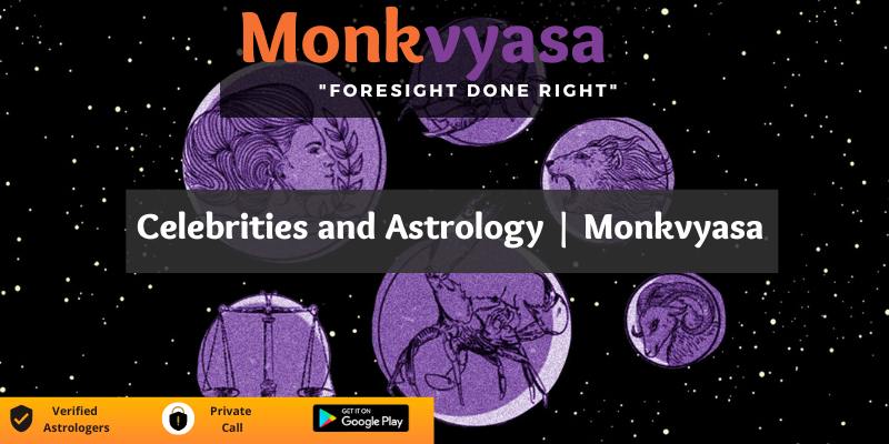 https://www.monkvyasa.com/public/assets/monk-vyasa/img/Celebrities-Who-Belives-in-Astrology.jpg