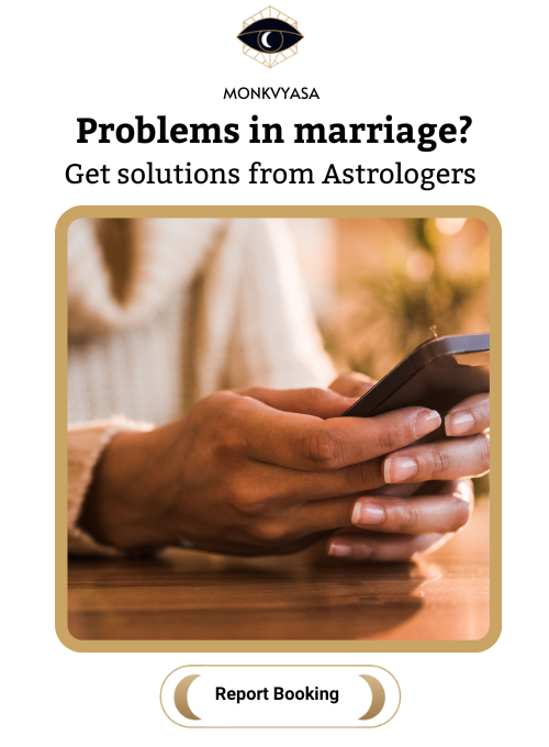 Choose Mobile Wallpaper as per Vastu Choose Mobile Wallpaper as per Vastu