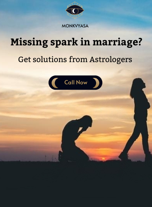 Best Days to Cut Hair According to Astrology Best Days to Cut Hair According to Astrology