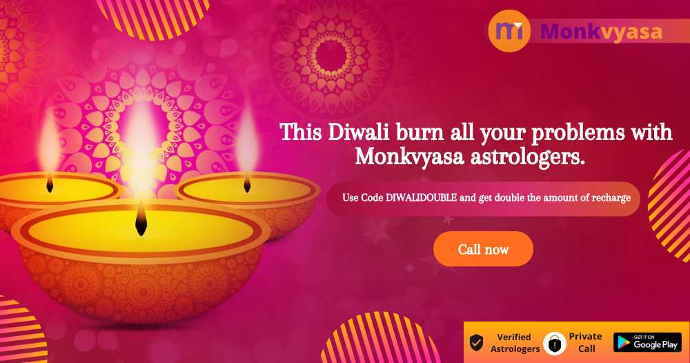 https://www.monkvyasa.com/public/assets/monk-vyasa/img/Right-Way-to-Preparation-For-Diwali.jpg