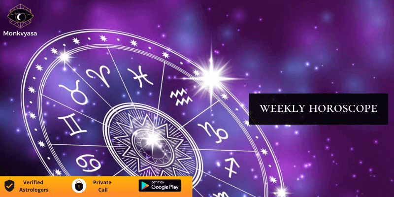 Business According To Rashi | Ultimate Guide To Success