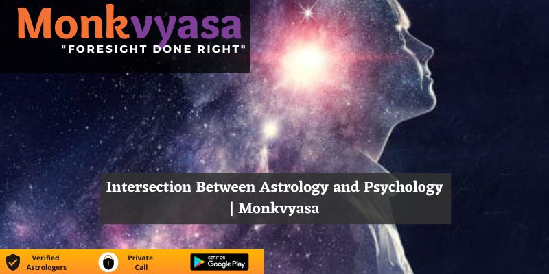 https://www.monkvyasa.com/public/assets/monk-vyasa/img/intersection-between-astrology-and-psychology.jpg