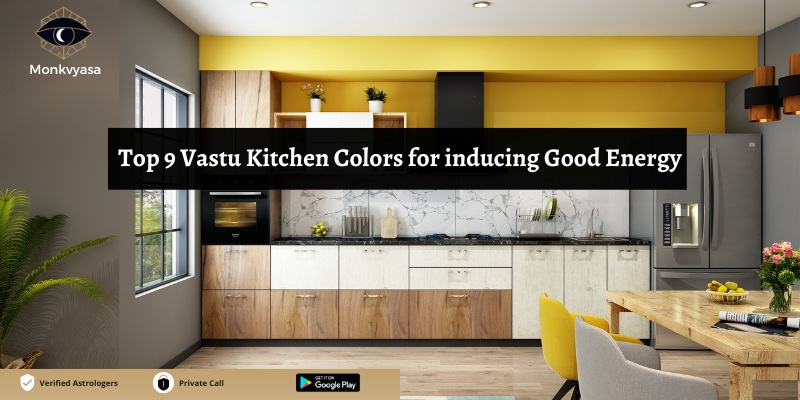 https://www.monkvyasa.com/public/assets/monk-vyasa/img/top-9-vastu-kitchen-colors.jpg
