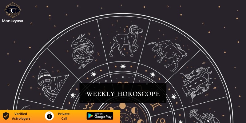 https://www.monkvyasa.com/public/assets/monk-vyasa/img/weekly-horoscope-180.jpg